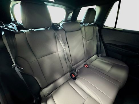 New 2026 Subaru Outback Limited image 27