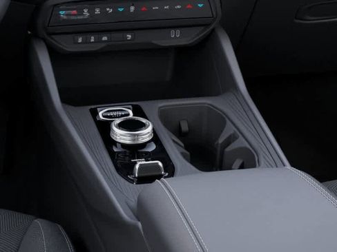 New 2026 Jeep Cherokee Laredo image 24