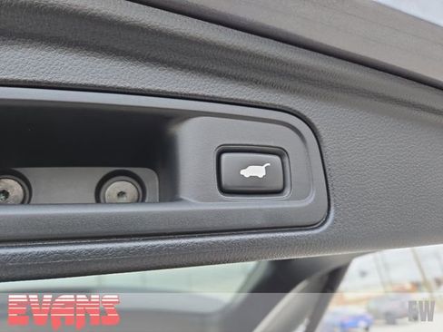 Used 2020 Honda Pilot EX-L image 36