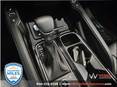 Used 2024 Kia Telluride SX Prestige X-Pro AWD/4WD image 24
