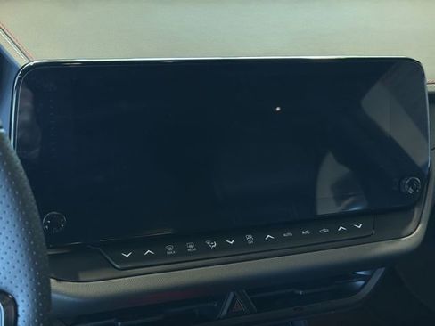 New 2026 Dodge Charger Scat Pack AWD/4WD image 10
