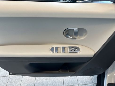 Used 2024 Hyundai Ioniq 5 SEL AWD/4WD image 21