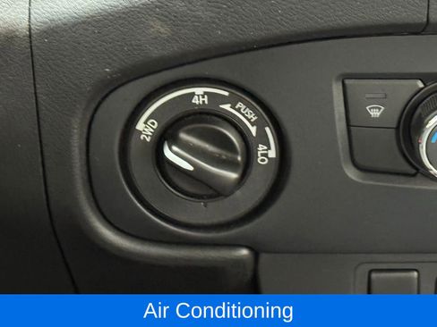 Used 2023 Nissan Frontier PRO-4X w/ Tow Package image 23