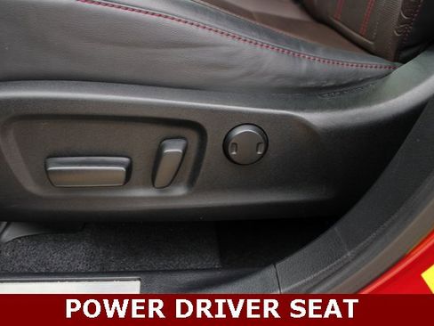 Used 2019 Lexus RX 350L Premium w/ Premium Package image 14