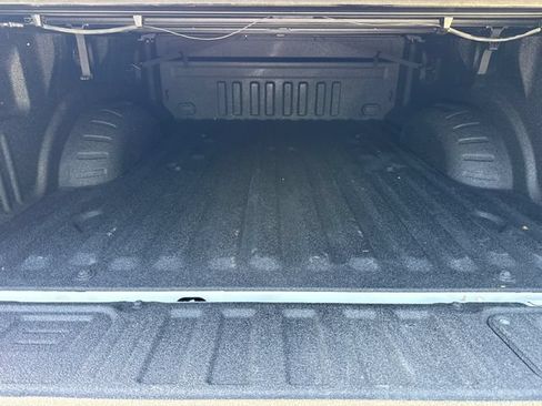 Certified 2026 Ford F250 Lariat w/ Chrome Package AWD/4WD image 12