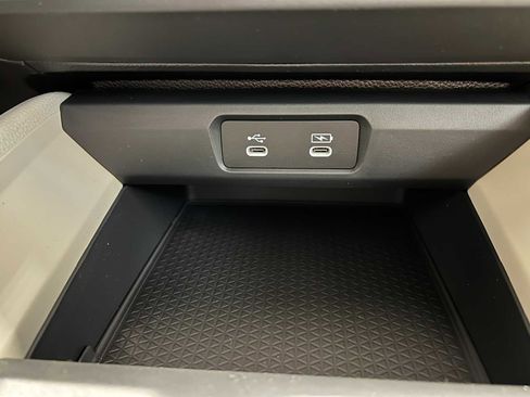 New 2025 Honda Accord LX image 19