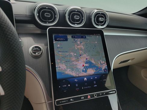 New 2026 Mercedes-Benz CLE 450 4MATIC Coupe image 20