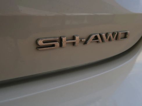 Used 2021 Acura TLX Type S image 54