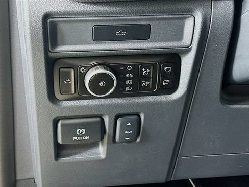 New 2026 Ford F150 Platinum AWD/4WD image 10
