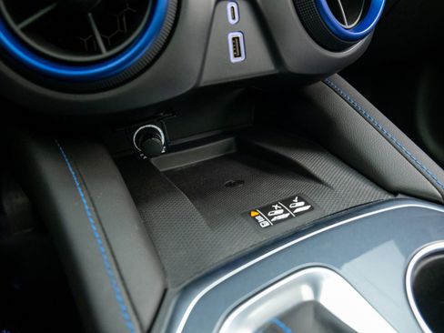 Used 2023 Chevrolet Blazer RS w/ Driver Confidence II Package image 33