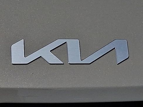 Certified 2024 Kia K5 GT-Line FWD image 28