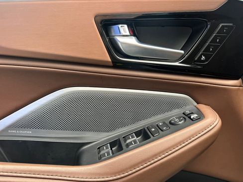 Certified 2025 Acura MDX SH-AWD w/ Technology Package image 10