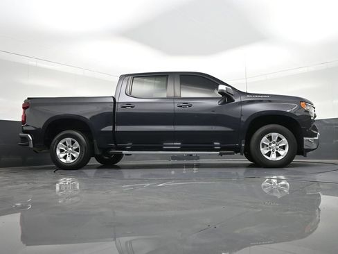 Used 2023 Chevrolet Silverado 1500 LT image 28