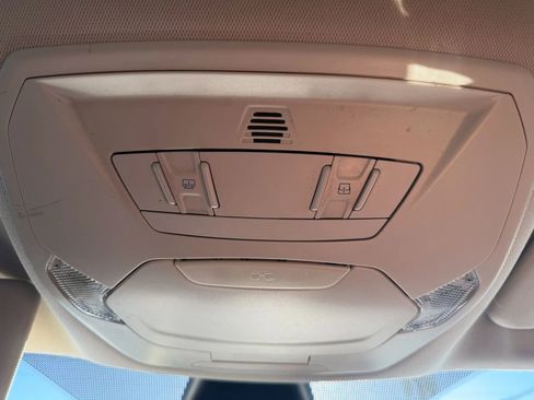 Used 2017 Ford Escape Titanium w/ Equipment Group 301A image 23