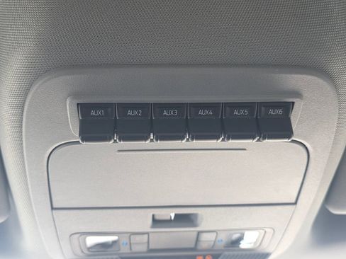 New 2026 Ford F350 XL w/ XL Chrome Package image 56