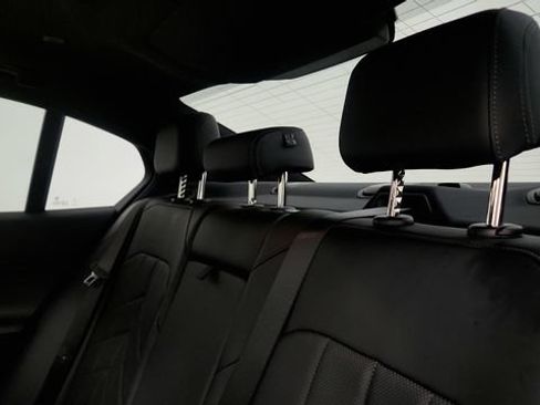 Used 2026 BMW 530i RWD image 44