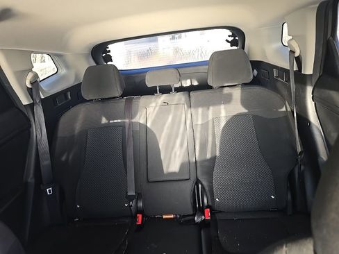 Certified 2023 Kia Sportage LX image 11