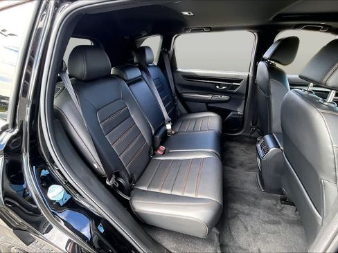 Used 2024 Honda CR-V Sport-L image 20