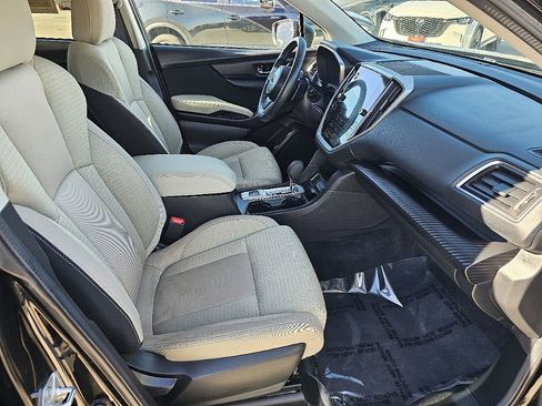 Certified 2024 Subaru Ascent Premium w/ Convenience Package image 18