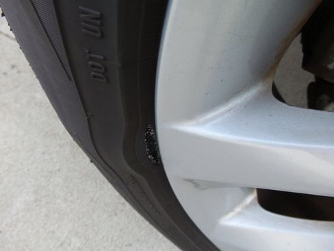 Used 2013 BMW X5 xDrive35i image 53