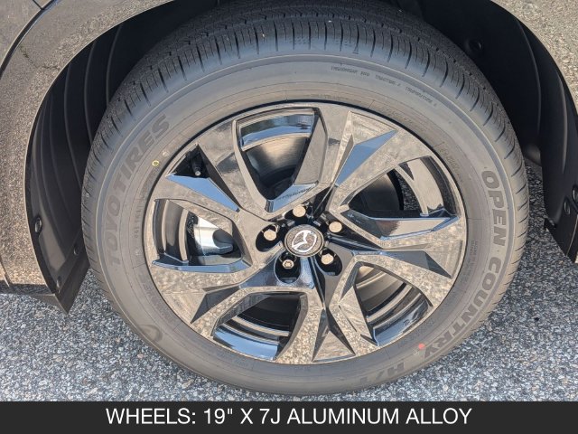 New 2026 MAZDA CX-5 2.5 S w/ Premium Plus Package AWD/4WD image 29