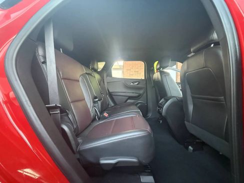 Used 2019 Chevrolet Blazer RS AWD/4WD image 17