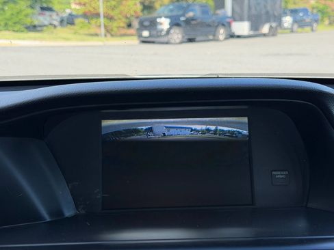 Used 2014 Honda Accord LX image 30