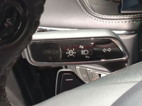 Used 2023 Lincoln Corsair AWD w/ Equipment Group 101A image 34