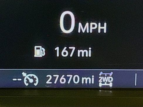 Certified 2022 Chevrolet Silverado 2500 LTZ w/ LTZ Plus Package image 13