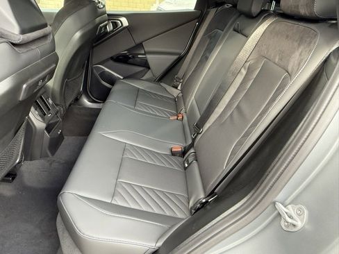 New 2026 BMW X3 xDrive30 w/ M Sport Package image 31