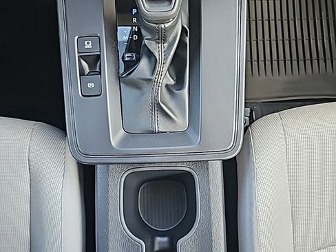 New 2026 Toyota Corolla Cross L image 26