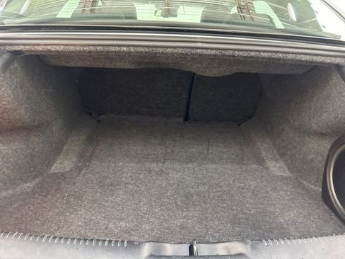 Used 2023 Chrysler 300 Touring L w/ Popular Equipment Group image 30