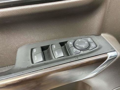 Used 2021 GMC Sierra 1500 SLT image 20