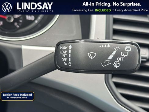 Used 2021 Volkswagen Atlas S AWD/4WD image 25