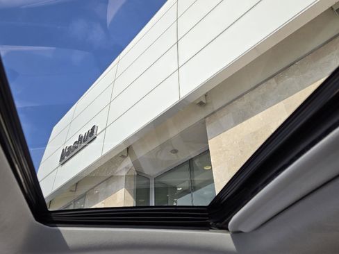 Used 2022 Lexus RX 350 AWD w/ Premium Package image 28