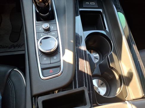 Used 2022 Cadillac Escalade Sport image 14