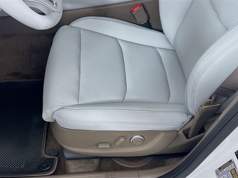 New 2026 Genesis GV70 2.5T Advanced image 21