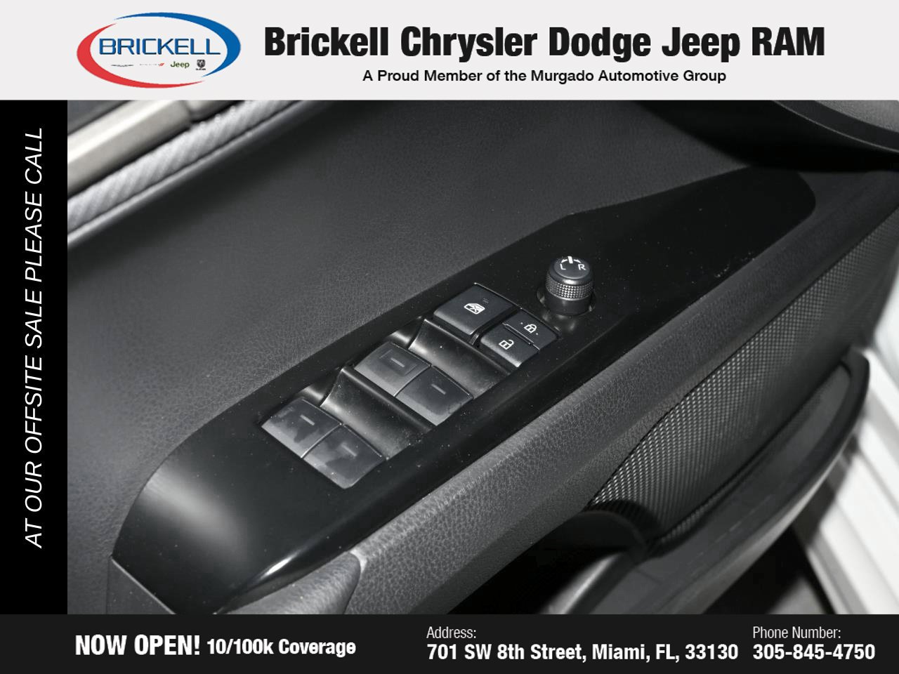 Used 2025 Toyota Camry SE w/ Multimedia Upgrade Package FWD image 19