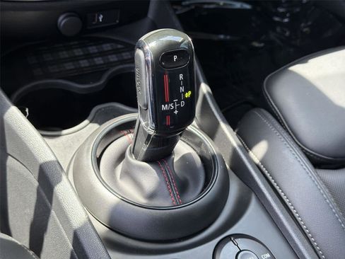 Used 2020 MINI Cooper Clubman S FWD image 18