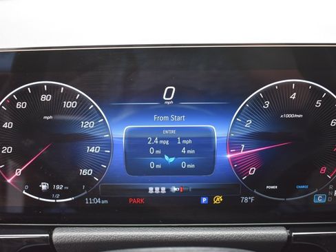Used 2025 Mercedes-Benz GLA 250 image 22