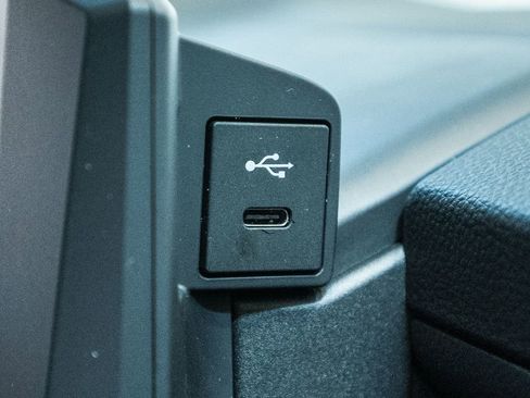 New 2026 Toyota Tacoma SR image 27