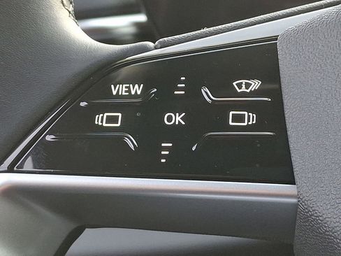 Certified 2025 Audi A5 2.0T Prestige image 22