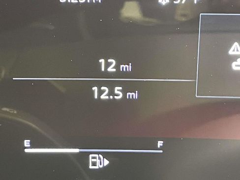 New 2025 Audi Q5 Premium Plus image 45