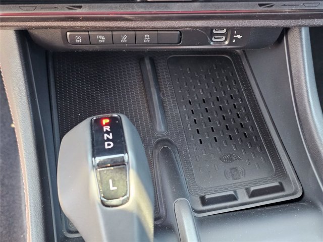 New 2026 Dodge Charger R/T AWD/4WD image 55