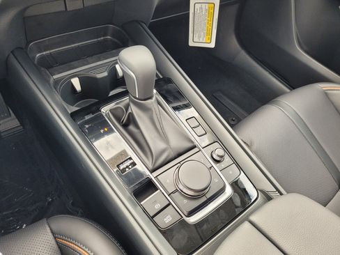 New 2026 MAZDA CX-50 2.5 Hybrid w/ Weather Package image 26