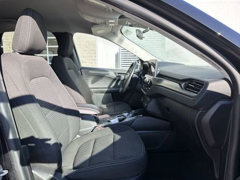 Used 2023 Ford Escape Active w/ Cold Weather Package image 25