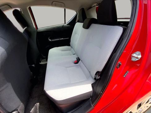 Used 2016 Toyota Prius C One FWD image 20