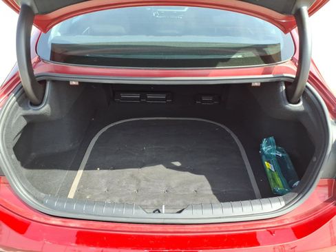 Used 2025 Hyundai Sonata SEL image 14