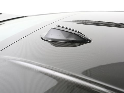 Used 2026 BMW M4 xDrive Competition w/ Executive Package image 15