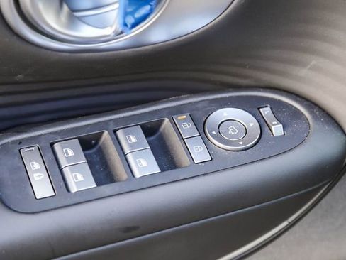 New 2026 Hyundai Ioniq 9 SEL image 22